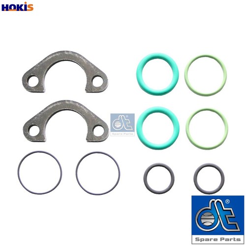 Kit riparazione 31462 per - kit, 1.31462