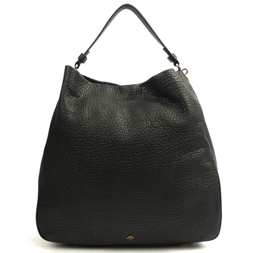 Borsa tracolla mulberry - a,