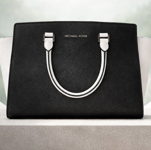 Borsa tracolla pelle - borsa, a
