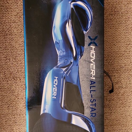 Hover all star blue - hover-1,