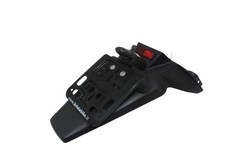 Portatarga yamaha max 250 - yamaha,
