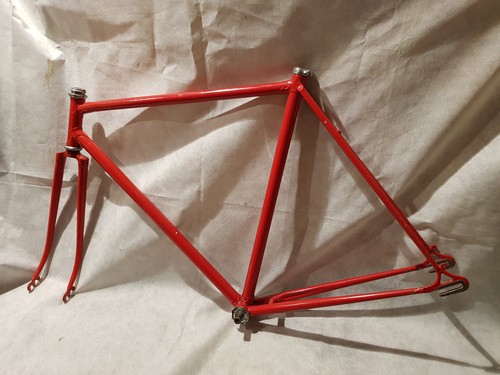 Telaio frame vintage s - frame,