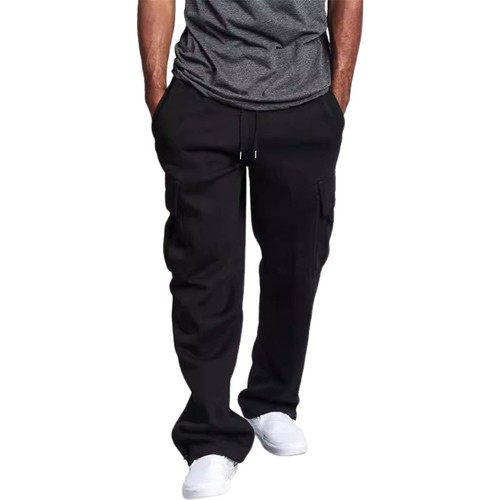 Shirt uomo manica lunga slim - lunga,