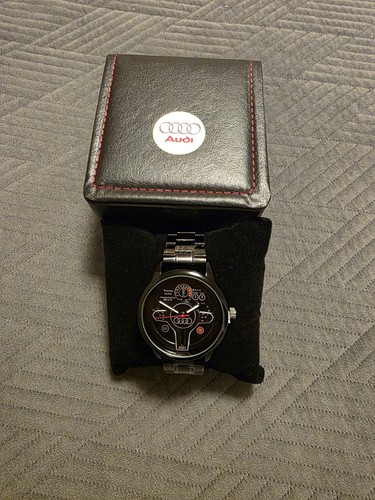 Montre homme quartz - montre, à