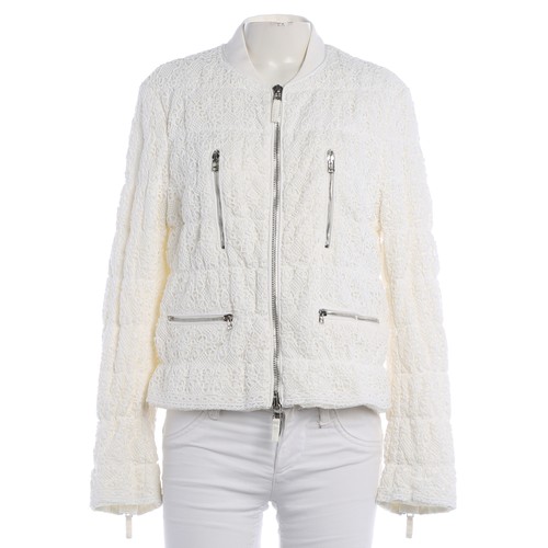 Giacca mezza stagione - giacca,