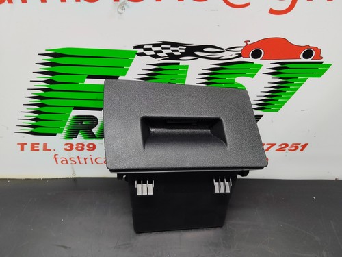 Cassetto portaoggetti - cassetto,