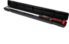 KS TOOLS 1/2" INFINITOOL
