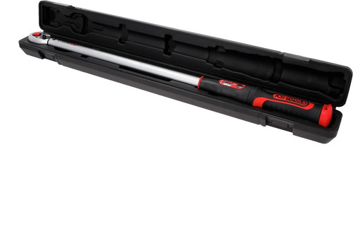 Tools infinitool - tools,
