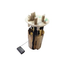 POMPA BENZINA CARBURANTE FIAT