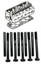 KIT BULLONI TESTATA ( 10 pezzi