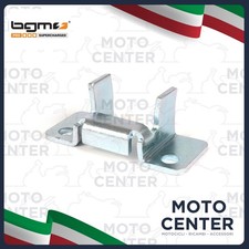 PIASTRA SERRATURA SELLA