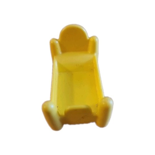 Little tikes toddle tots - tikes,