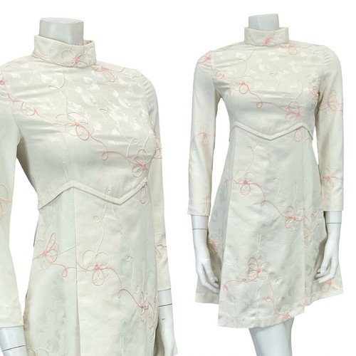 Abito sposa vintage - da, anni