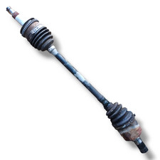 Semiasse SX per Kia Picanto Benzina anno 2007