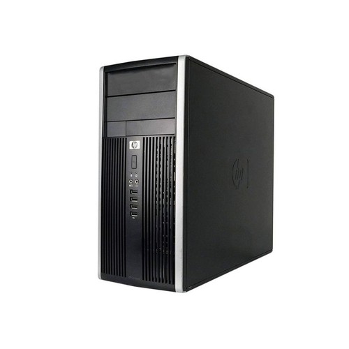 Compaq pro 6300 cmt - compaq,