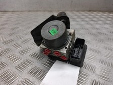 Pompa ABS KTM 125 DUKE 125