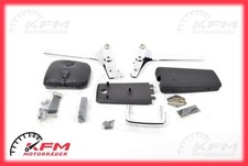 Suzuki Intruder VS600 VS800