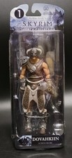 Funko Skyrim Legacy Collection