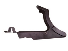 PLASTICA COPRICINGHIA BELT