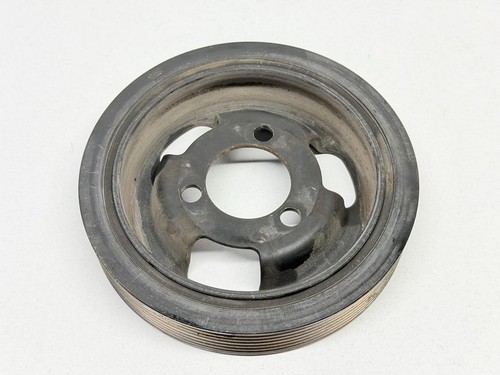 Puleggia albero motore per - puleggia,