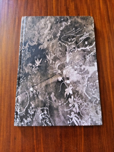 Uncommon deities david - uncommon,