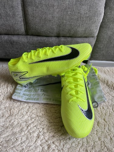 Nike mercurial zoom vapor - mercurial,