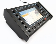 Ketron SD-40 Arranger Player