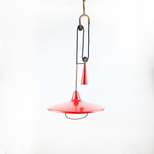 Lampada soffitto 12126 - lampada,