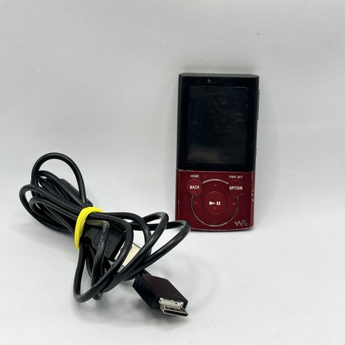 Testato sony walkman - ✅,