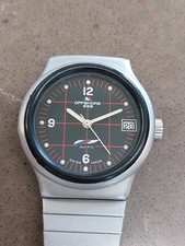 Eberhard offshore 558 - eberhard,