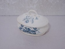Antico Ceramica Ciotola