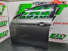 SPORTELLO PORTA ANTERIORE