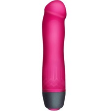 3700437010548 Marc Dorcel Mini