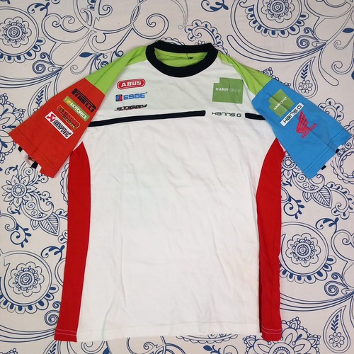 Shirt da - t-shirt,