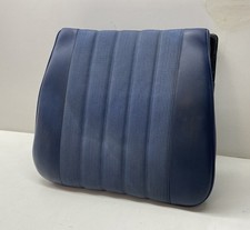 Mercedes W114 W115 Sedile