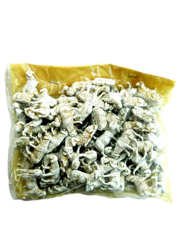 Busta 100 pecore - busta,