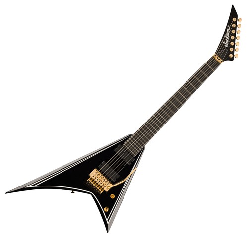 Jackson pro rr24 signature - jackson,