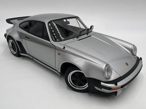 Rara autoart scala 18 - autoart,