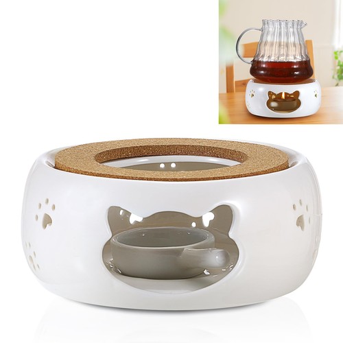 Olegei scaldatè ceramica - olegei,