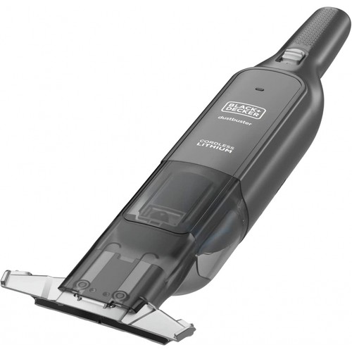 Black decker hlvc320b11 - black, hlvc320b11-qw
