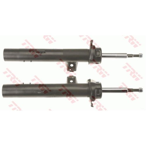Trw ammortizzatori - 2x,