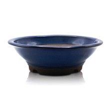 Vaso giapponese per bonsai