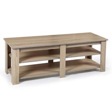 GAIA MOBILE BASSO PORTA TV 120