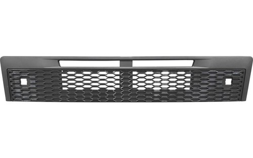 Compatibile con volvo fh5 - compatibile,