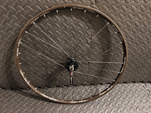 Specialized swiss 420 sl - specialized,