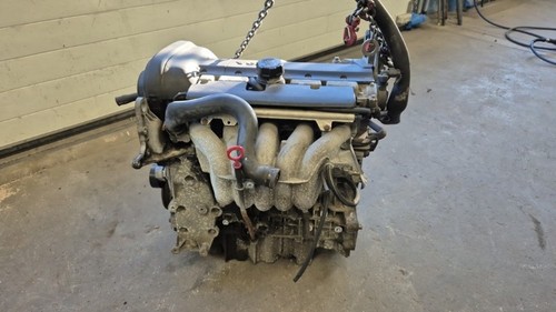 Motore volvo v70 combi - v70,