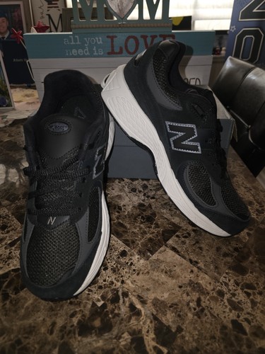 Nuovo new balance - ☆☆new,