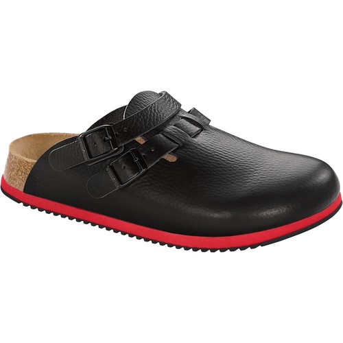 Birkenstock kay scarpa - scarpa, da