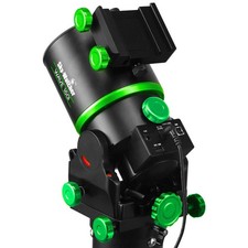 Skywatcher montatura WAVE-150i