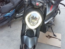 52010554a faro anteriore - 52010554a,